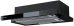   LEX Hubble G 500 