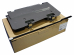  Cet CET7972 (CWAA0777)  Xerox WorkCentre 7120/7125/7225