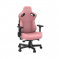    Anda Seat Kaiser 3 XL 