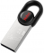 - Netac UM2 USB2.0 Flash Drive 64GB