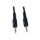 PERFEO  Jack 3.5   - Jack 3.5  ,  2 . (J2103)