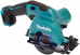   Makita HS301DWAE 85