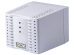   Powercom TCA-2000