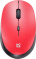 Defender    Auris MB-027 , 4D, 800-1600dpi, .