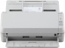  Fujitsu SP-1130N (PA03811-B021) A4 