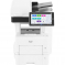   IM 550F