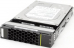  HDD+TRAY 10TB/7200 SATA3 3.5/3.5" 02311SXE HUAWEI