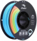    3D Creality 3301010310 PLA d1.75 1 1.