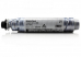 - Ricoh MP 2500  MP2500 2500LN 2500SP  10500 841040