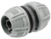  Gardena 1/2" 18232-29.000.00