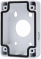   Dahua PFA120