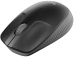   Logitech M190  USB + 
