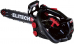 Elitech    CS 2514T (E1611.003.00) HD 205448