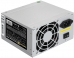   Exegate CP550 550 