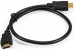  HDMI 0.5 Exegate EX-CC-HDMI-0.5  