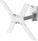    Holder LCD-5520-W  32"-55" .45  -  