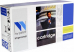  NV-Print Cartridge 719 6400 