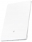 TP-Link Archer Air R5  Wi-Fi  AX3000   Mesh