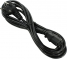  - 1.8 220V (EURO) VDE , 3G*0,5mm2 Aopen ACE021-1.8M