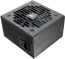   Cougar VTE X2 750 