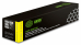  Cactus CSP-W2212A 1250 