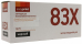 Easyprint CF283X/Cartridge 737   (LH-83X U)  HP LJ Pro M201dw/202dw/225dw/Canon i-SENSYS MF211/212/226/229 (2400 .)  