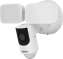  IP Dahua DH-IPC-WL46AP-0280B