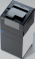   P247e, 47 / 4 /, 1200 dpi. CPU 1 , 1 RAM, Ethernet, USB, USB-host, Wi-Fi. PS3, PCL5/6, PDF, GDI. 2,2" + .  3 000 .,  6 000/13 000 . 200 000 /.