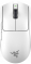   Razer Viper V3 Pro - White Gaming Mouse/ Razer Viper V3 Pro White Gaming Mouse