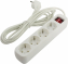  Defender S430  3.0 , 4 