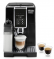 DeLonghi ECAM350.50.B 1450  