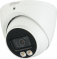    Dahua DH-HAC-HDW1801TP-IL-A-0280B-S2 2.8-2.8 HD-CVI HD-TVI . .: