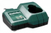   Metabo LC 12, 10,812  (627108000)