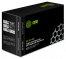  Cactus CS-TK1120BK 3000 