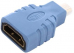 Greenconnect  HDMI  micro HDMI, (GCR-50938)