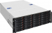   ExeGate Pro 4U660-HS24 <RM 19",  4U,  660,  500ADS, 24xHotSwap, USB>