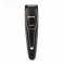    Vitek VT-2553 BK