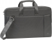   17.3" Riva case 8251   