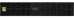  CyberPower BPE48V75ART2U  PR3000ELCDRT2U/PR1000ELCDRTXL2U/PR1500ELCDRTXL2U/PR2200ELCDRTXL2U