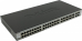  D-LINK DGS-1210-52/ME/B1A
