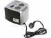   Powerman AVS 500C 2  