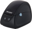  Mertech MPRINT LP58 EVA ( ..)  