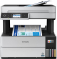   Epson L6490