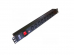   Lanmaster TWT-PDU19-10A8C13
