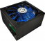   GINZZU MC800 800 