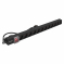    ExeGate ServerPro PDU-V120 Al-12S-EU2.5-SW (19", 1U, , 12 Schuko,    VDE-250V-16A-3*1.5mm2, 2.3 , .  , , RTL)