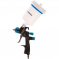 INTERTOOL   LVLP BLUE ,  1.4,  600., 1.5 PT-0134
