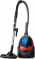  Philips FC9330/09   