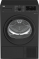   DF7412GB 7188303370 BEKO