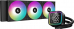    Deepcool Deepcool LD360 R-LD360-BKMSN-G-1